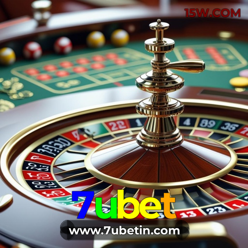 Eventos de Fevereiro: Torneios de Crash Exclusivos no 7ubet