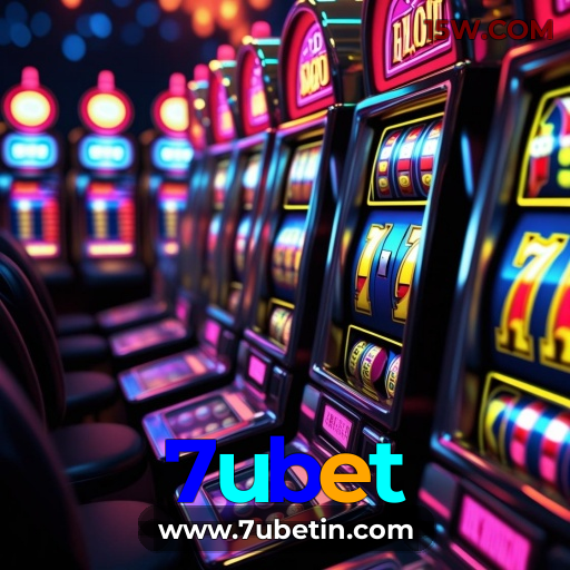 Eventos de Fevereiro: Torneios de Crash Exclusivos no 7ubet