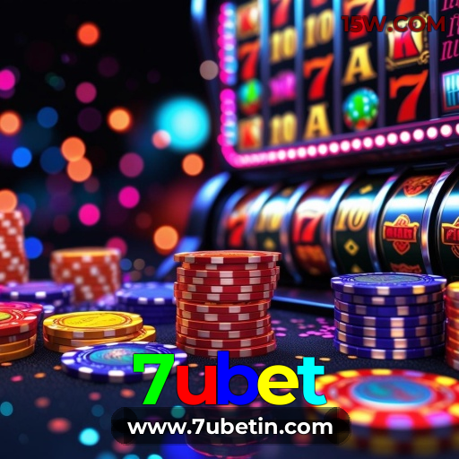 7ubet
