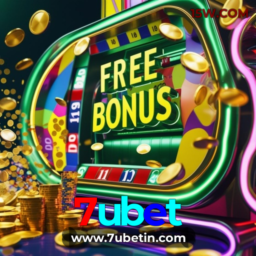 7ubet