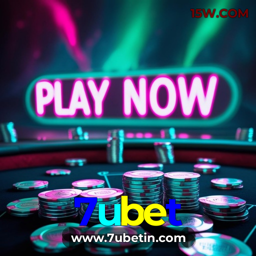 7ubet