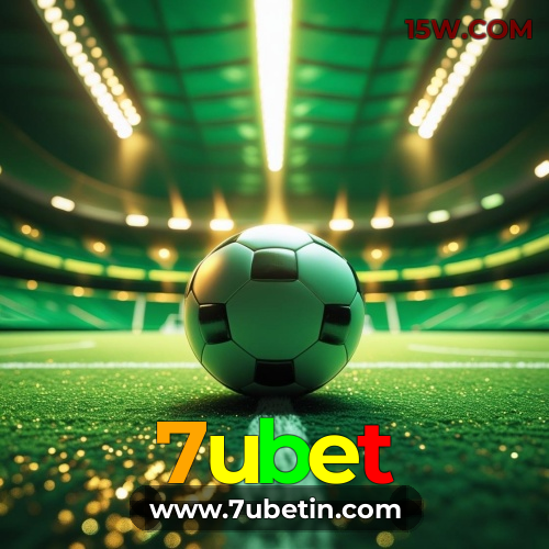 7ubet: Slots com megaways, multiplicadores e jackpots — jogue agora no mobile 