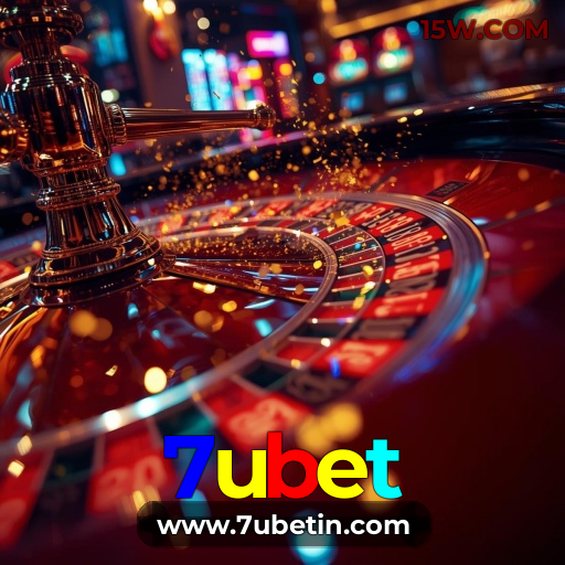 7ubet Promoções: Onde Conseguir os Maiores Bônus de Cassino 2026
