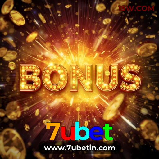 Plataforma 7ubet: A substituta perfeita para sites que não pagam