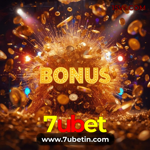 7ubet Login: O Site de Apostas Mais Popular do Brasil