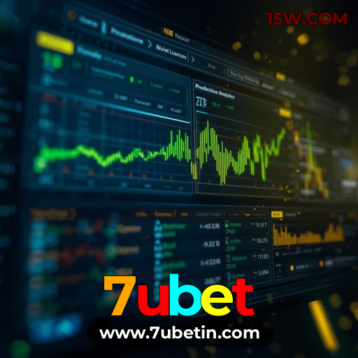 7ubet.com 🎰  - Plataforma de cassino online no Brasil - 7ubet