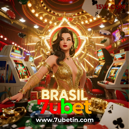 7ubet