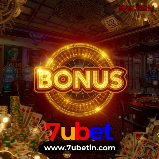 7ubet.com 🌿  - Plataforma oficial de jogos - 7ubet