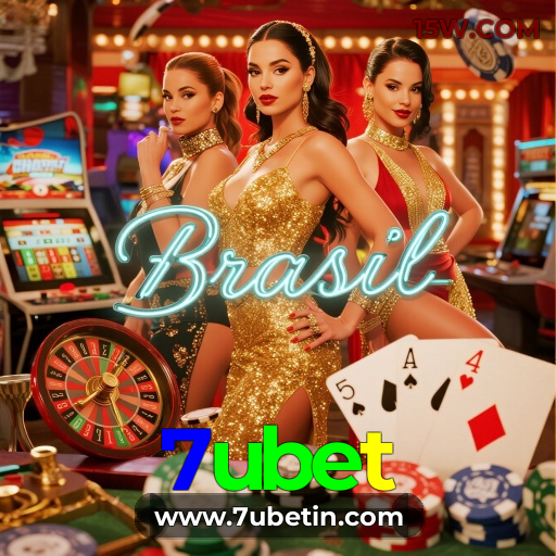 7ubet