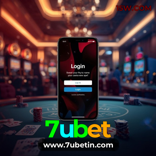 7ubet