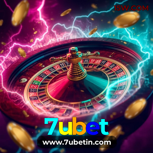 7ubet