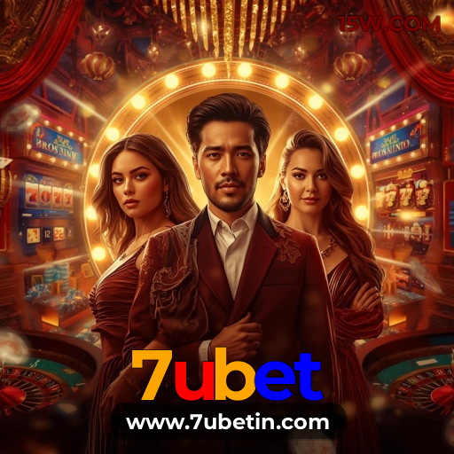 7ubet