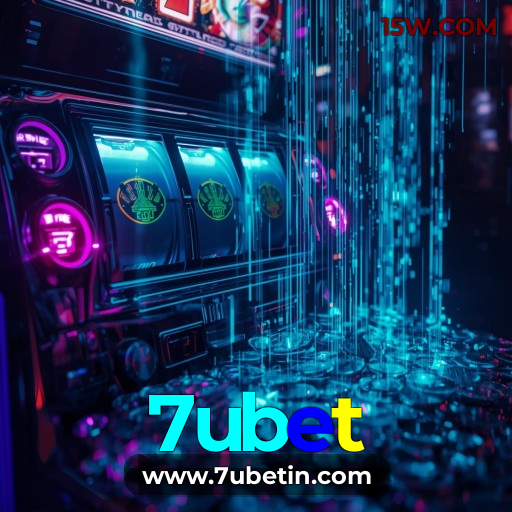 Download do App 7ubet | Cassino Online Confiável e Justo