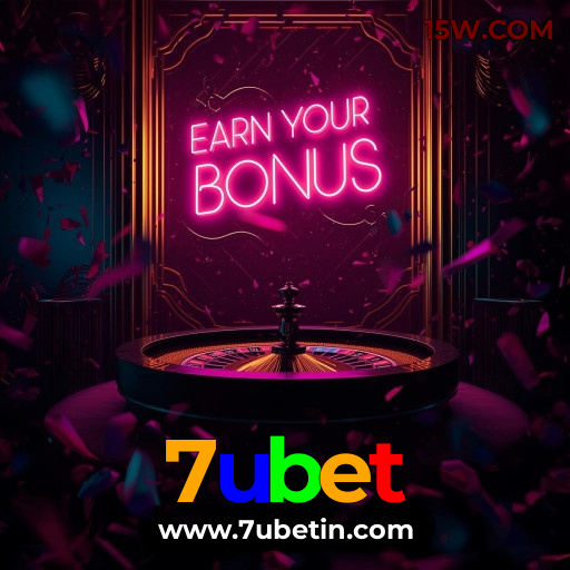 7ubet – a plataforma de apostas oficial mais profissional