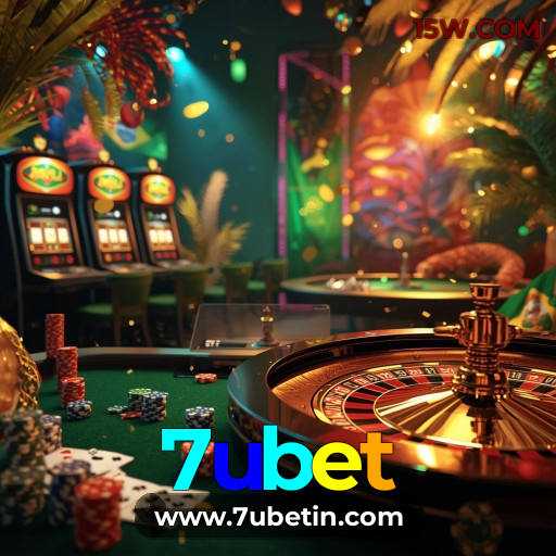 7ubet | Cassino Online: Bônus, Psicologia e Economia Comportamental