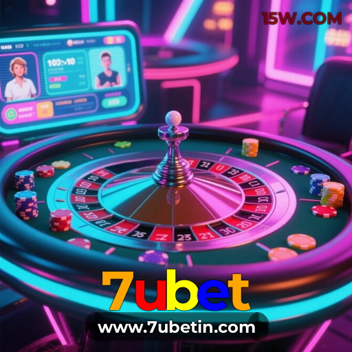 7ubet