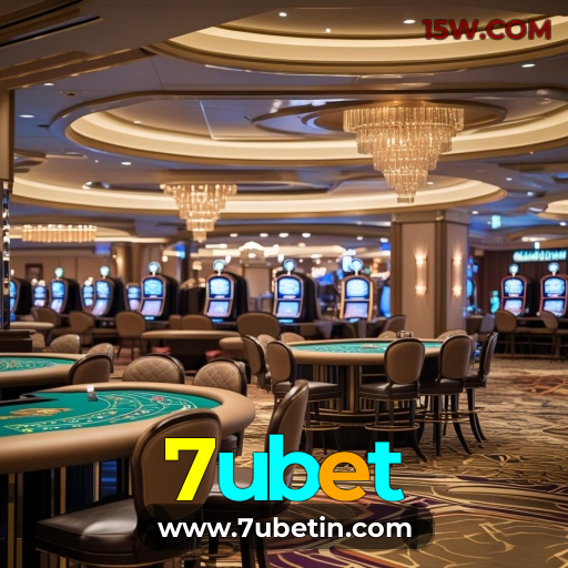 7ubet