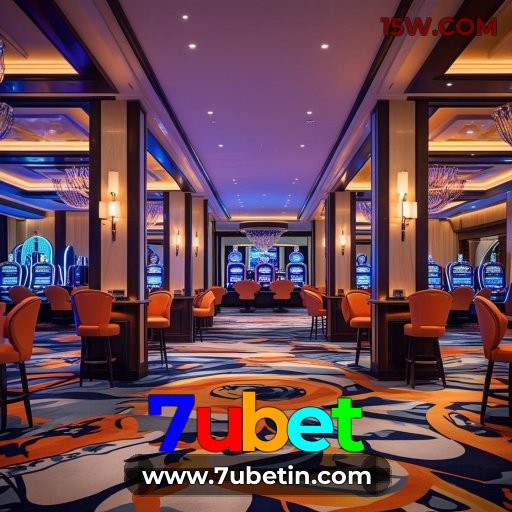 7ubet