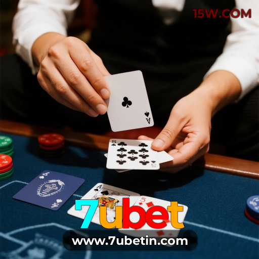 7ubet.com - Site de Apostas no Brasil 🎰 - 7ubet