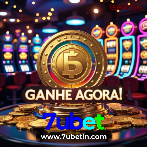 7ubet