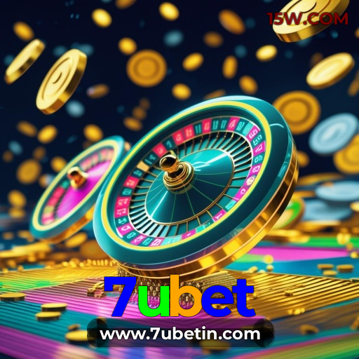 O que Ninguém te Conta sobre a Plataforma 7ubet: Veja a Verdade