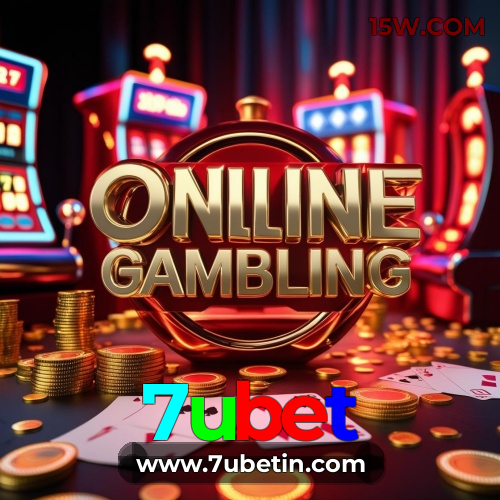 Entrar no 7ubet | Login com PIX e Suporte 24h