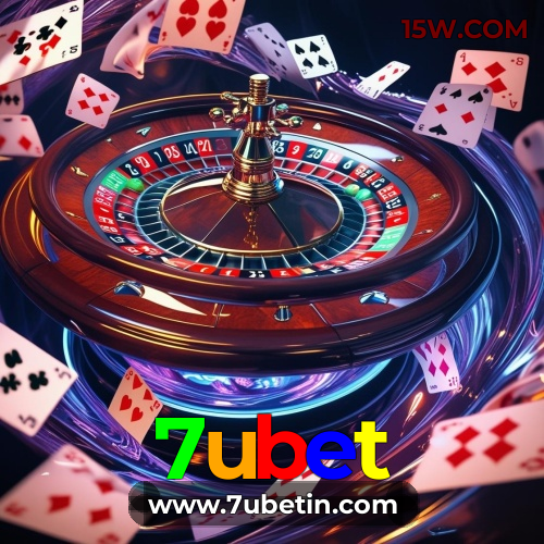 7ubet 💸 - Líder Brasileiro de Jogos 💸 - 7ubet.com