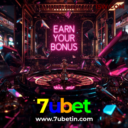 7ubet BET: Apostas em eSports no Brasil com Promoções Exclusivas