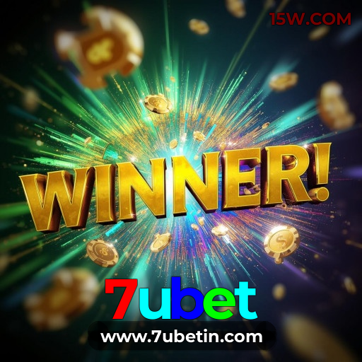 Cassino 7ubet | Página Inicial com Ofertas Exclusivas