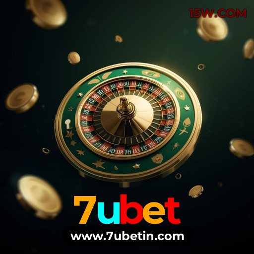 Aplicativo 7ubet Oficial: Não Ocupa Memória - Baixe o APK