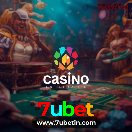 7ubet