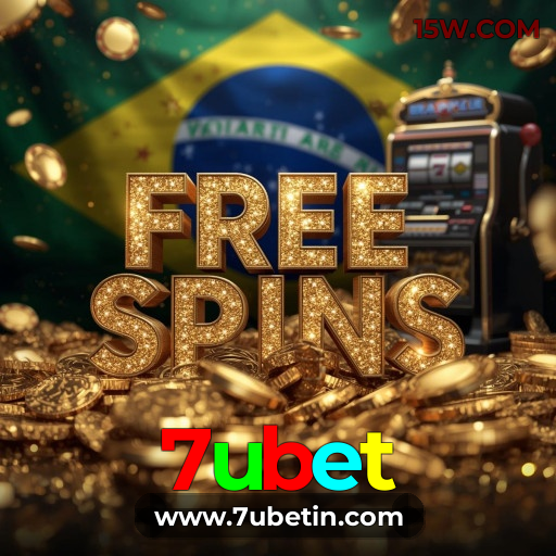Como ganhar no Jogo do Crash 7ubet? Veja 5 estratégias reais