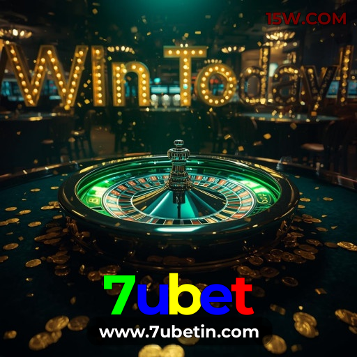 7ubet