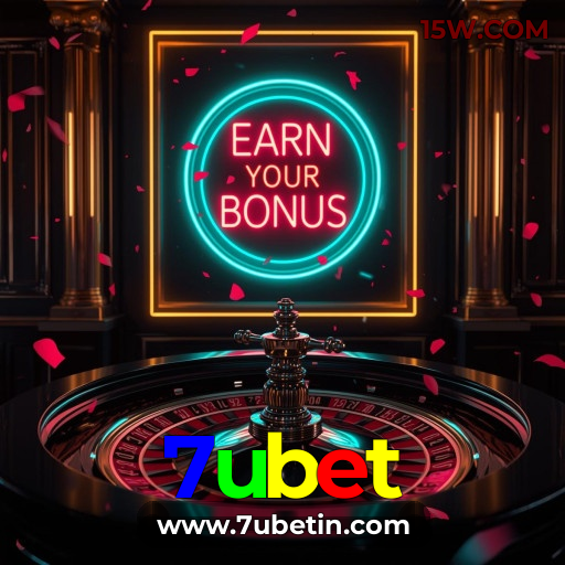 7ubet | Cassino Online com Bônus Exclusivos e Psicologia de Decisão