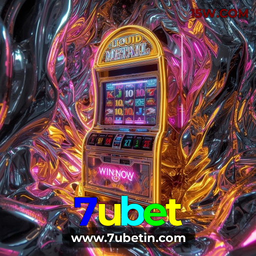 7ubet | Cassino Online com Bônus Exclusivos e Psicologia de Decisão