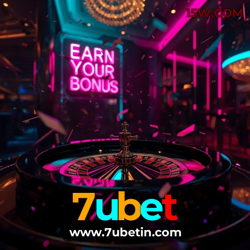 Promoções 7ubet Explicadas: O que Você Precisa Saber antes de Jogar