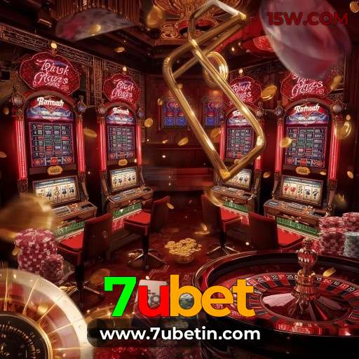 7ubet 💸 - Líder Brasileiro de Jogos 💸 - 7ubet.com