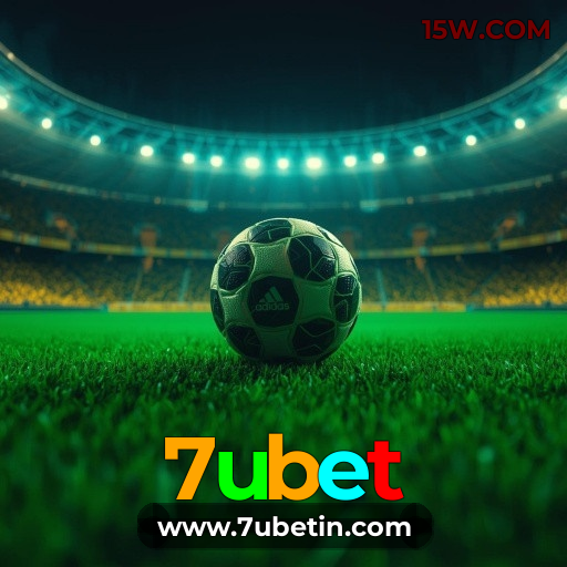7ubet