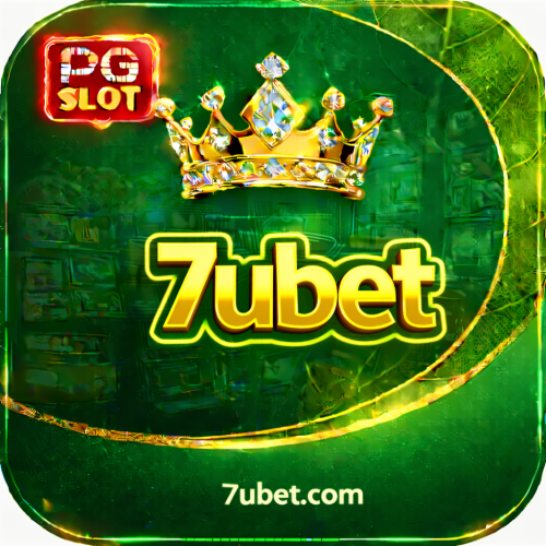 7ubet.com - Site de Apostas no Brasil 🎰 - 7ubet